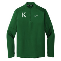 DarkGreen