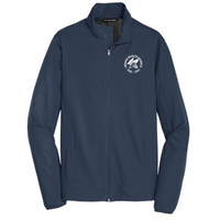 Dress Blue Nvy