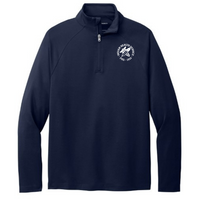 True Navy