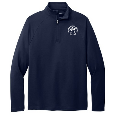 True Navy