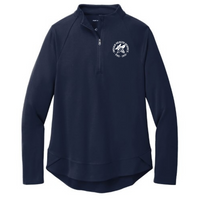 True Navy