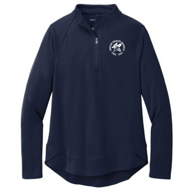True Navy