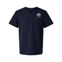 Midnight Navy