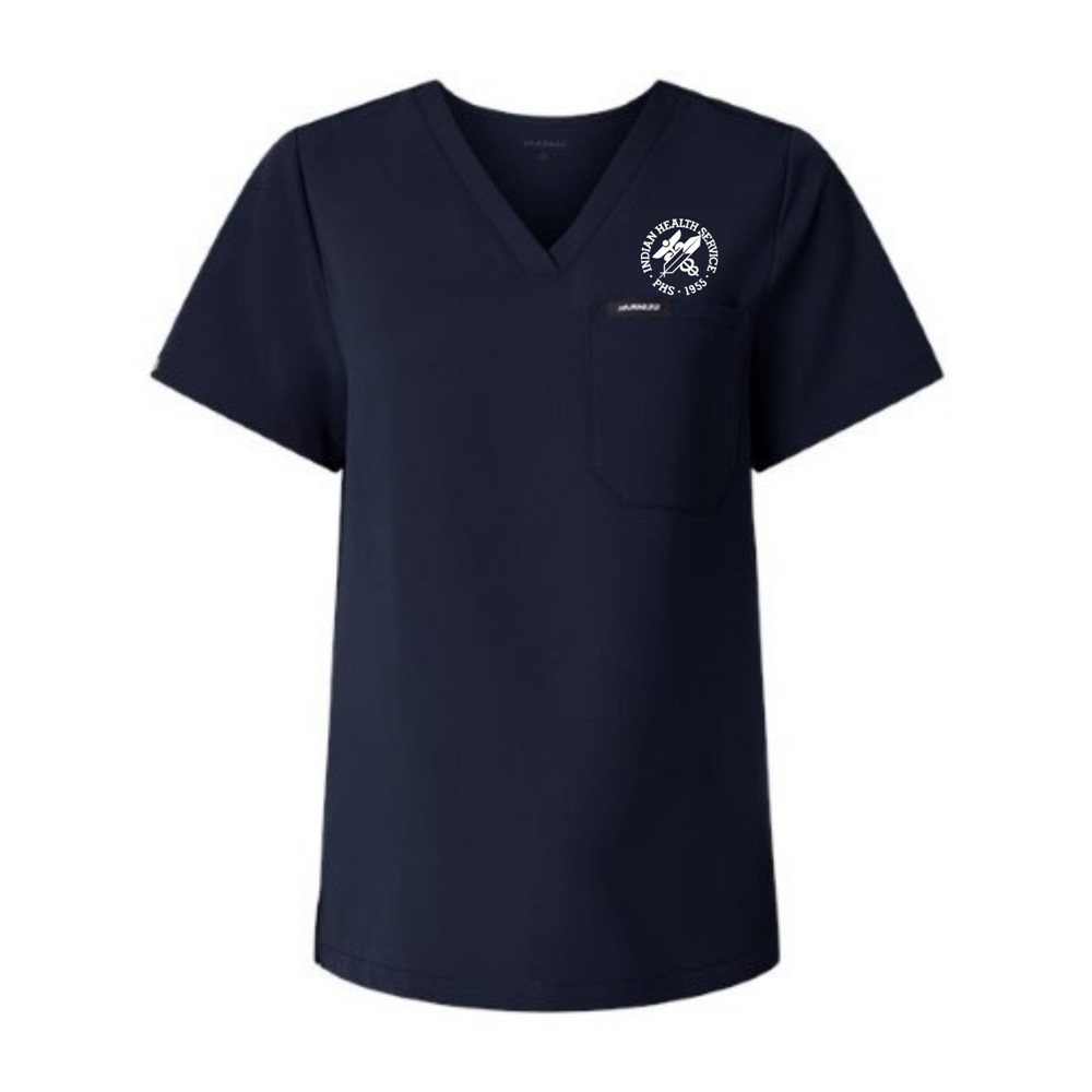 Midnight Navy