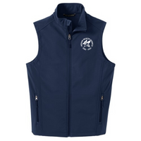 Dress Blue Navy