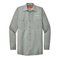 Light Grey