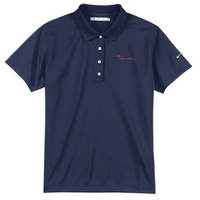 Midnight Navy