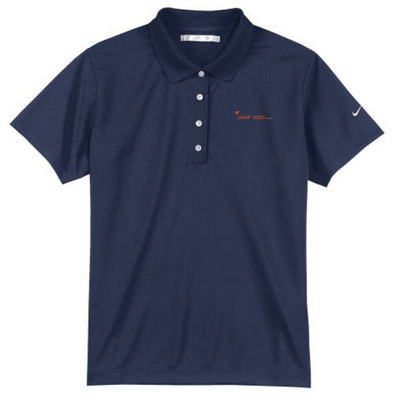 Midnight Navy