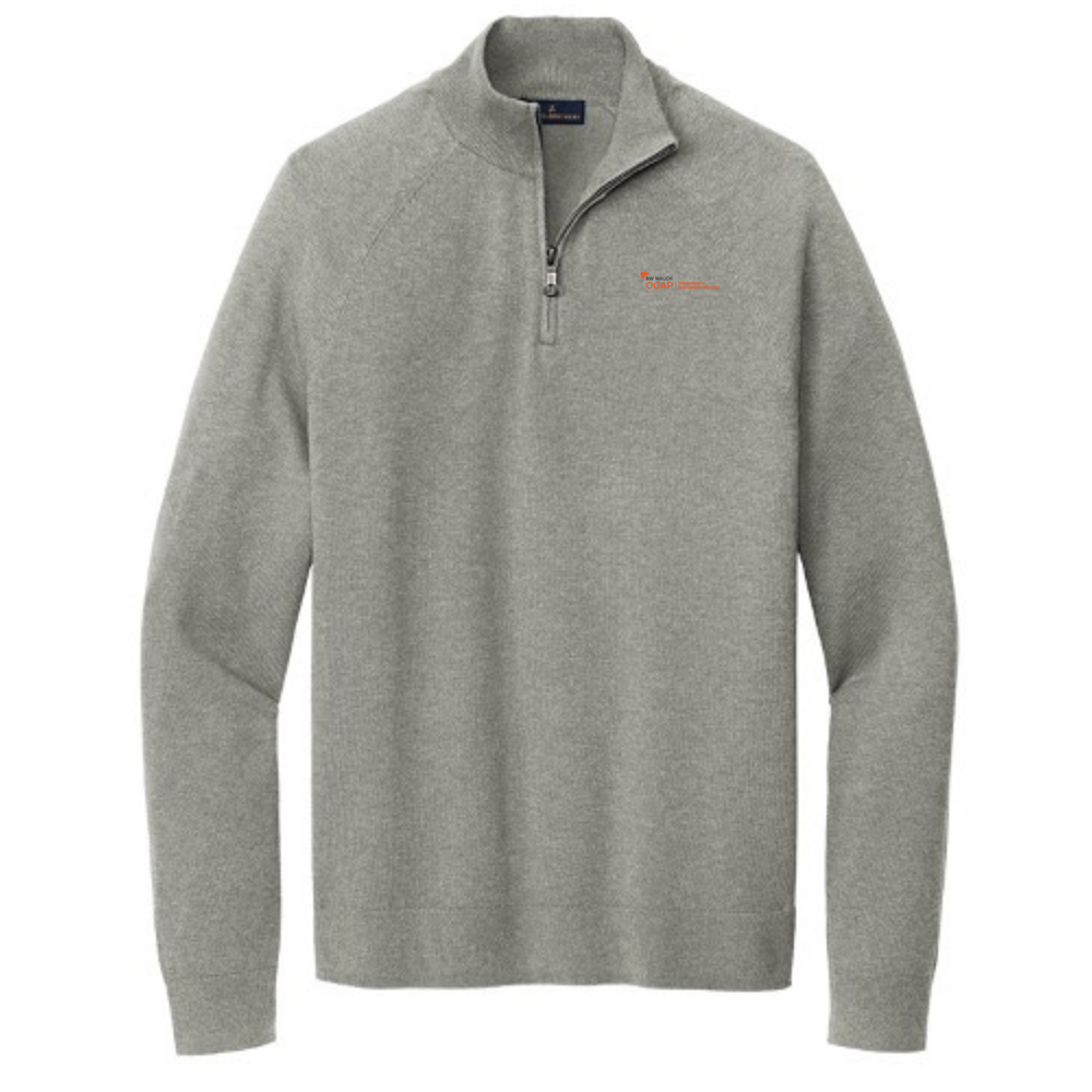 Light Shadow Grey Heather