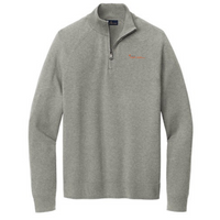 Light Shadow Grey Heather