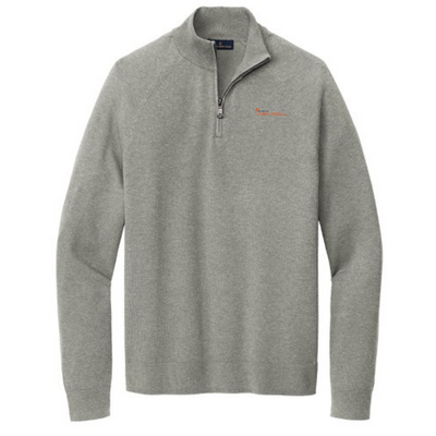 Light Shadow Grey Heather