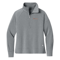 Petrol Grey Heather