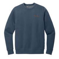 True Navy