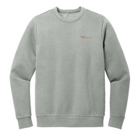 Gusty Grey