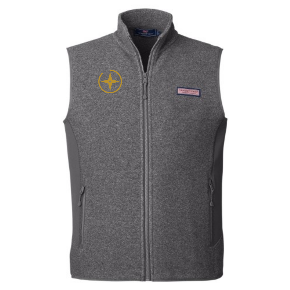 CHARCOAL HTH_025