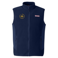 VINEYRD NAVY_410