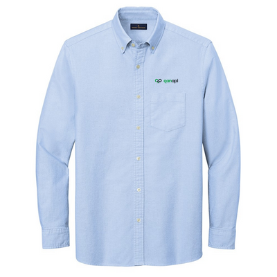 Newport Blue