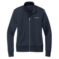 Night Navy