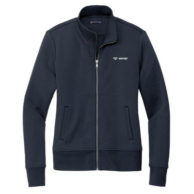 Night Navy