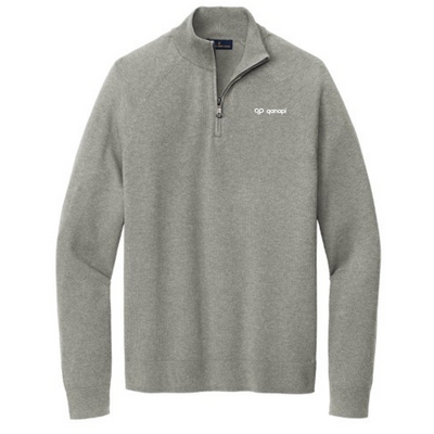 Light Shadow Grey Heather