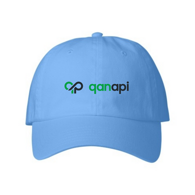 LIGHT BLUE_453