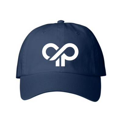 VINEYRD NAVY_410