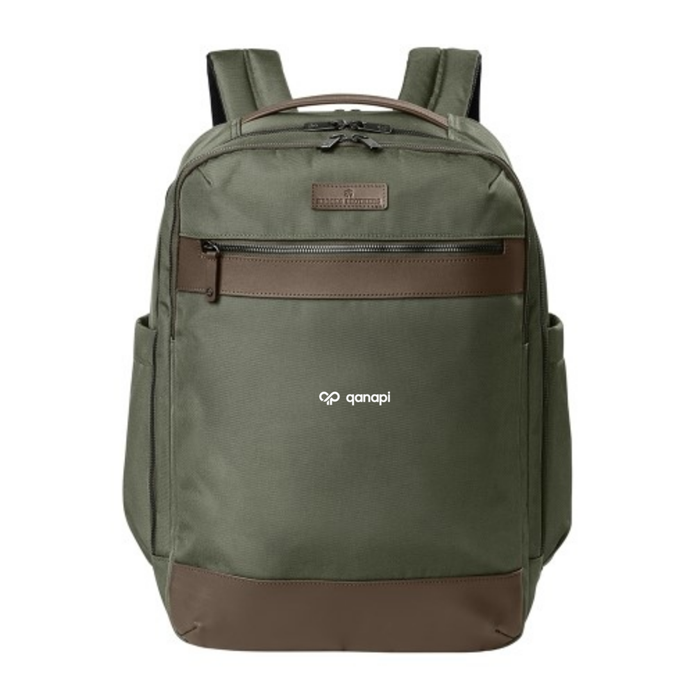 NobleGreen
