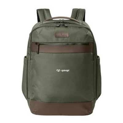 NobleGreen