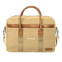 Ledger Khaki
