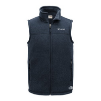 Urban Navy Heather