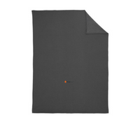 Dark Hthr Grey