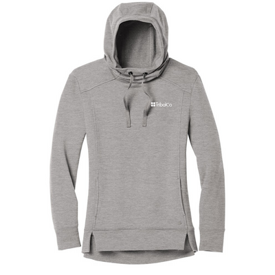 Petrol Grey Heather
