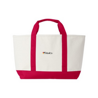 LTHOUSE RED_002