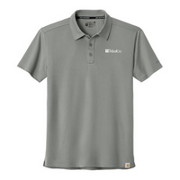 Asphalt Grey