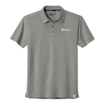 Asphalt Grey