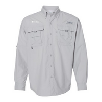 Cool Grey