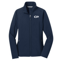Dress Blue Nvy