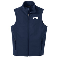 Dress Blue Navy