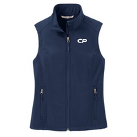 Dress Blue Navy