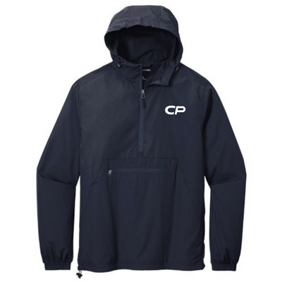 True Navy