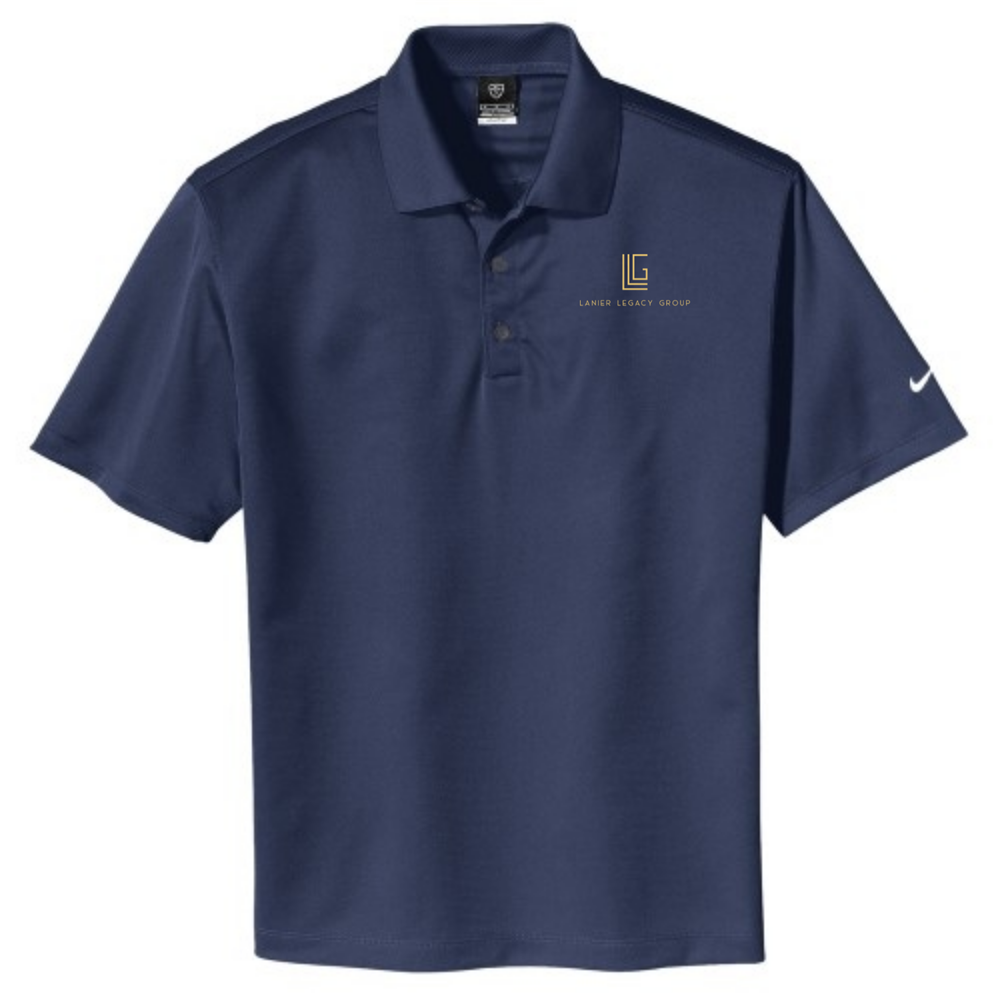 Midnight Navy