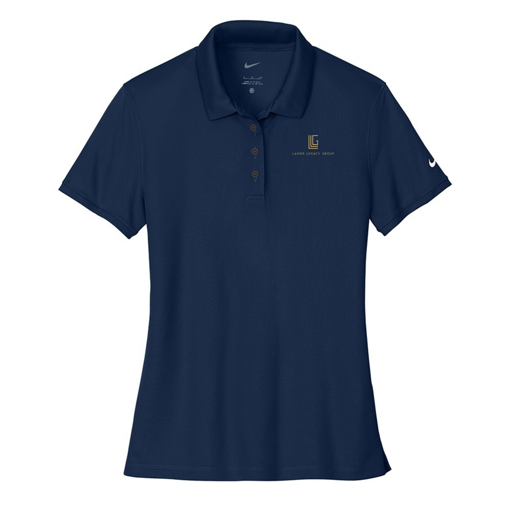 College Navy