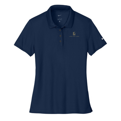 College Navy
