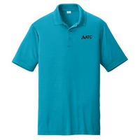 Atomic Blue