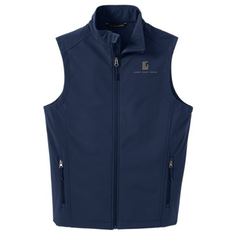 Dress Blue Navy