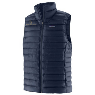 New Navy