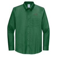 Club Green
