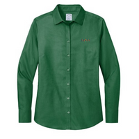 ClubGreen