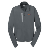 Gear Grey