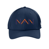 DeepNavy
